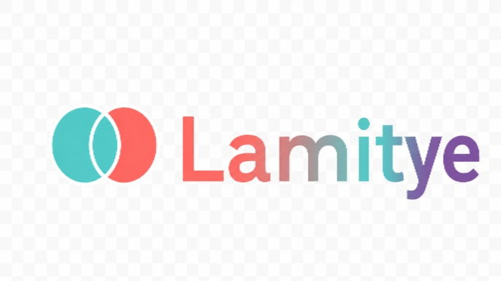 look4trips.lamitye.com